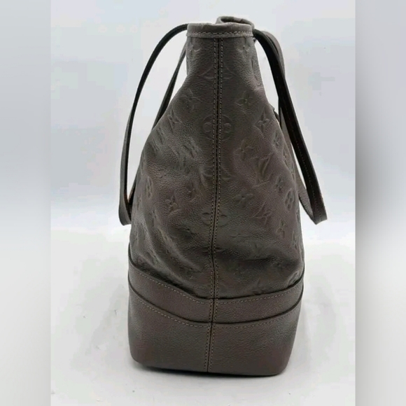 LOUIS VUITTON Empriente CITADINE PM - Picture 4 of 16